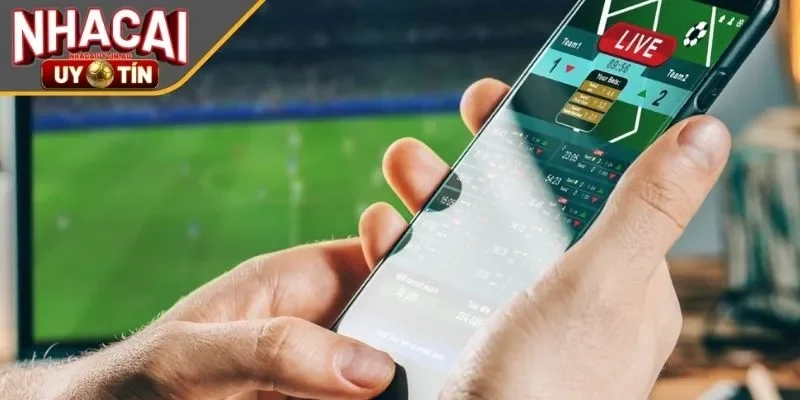 Tỷ Lệ Kèo Nhà Cái 2 Giải mã bí mật tỷ lệ kèo cược nhà cái update từ A đến Z