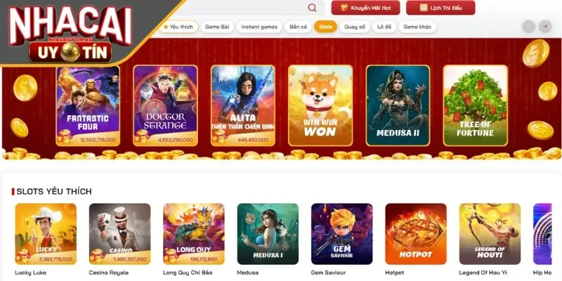 RED88 Nền Tảng Cá Cược Online Uy Tín, Xanh Chín Hàng Đầu 5 Game Slot không giới hạn