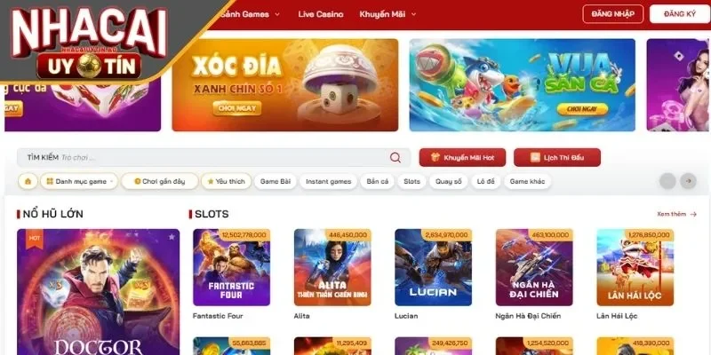 RED88 Nền Tảng Cá Cược Online Uy Tín, Xanh Chín Hàng Đầu 2 Thiết kế đẳng cấp