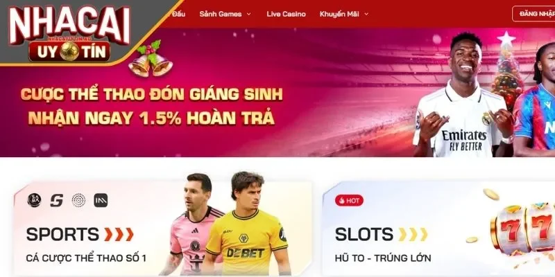 RED88 Nền Tảng Cá Cược Online Uy Tín, Xanh Chín Hàng Đầu 1 Sứ mệnh, mục tiêu RED88