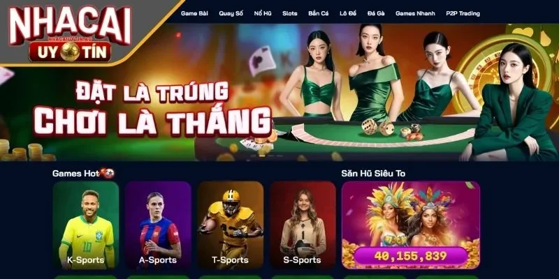 ZBET Nhà Cái Chất Lượng Đẳng Cấp Hàng Đến Đầu Từ Châu Mỹ 1 Tổng quan đôi nét về ZBET nhà cái cá cược cực chất