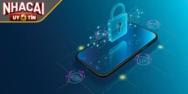 ZBET Nhà Cái Chất Lượng Đẳng Cấp Hàng Đến Đầu Từ Châu Mỹ 2 Bảo mật tuyệt đối